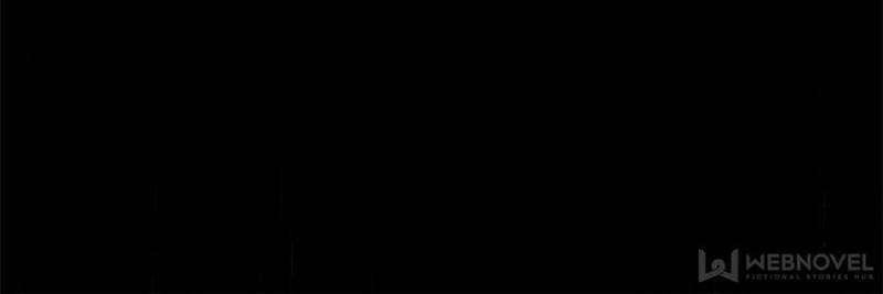 I’m An Evil God Chapter 360 - Page 60