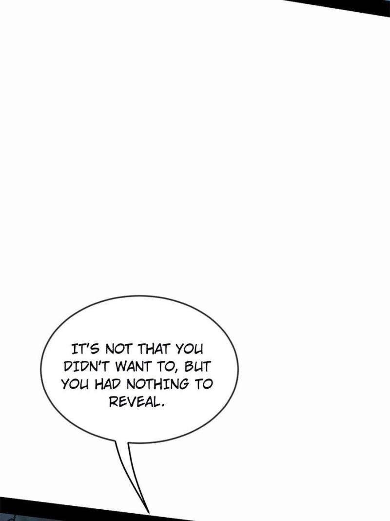 I’m An Evil God Chapter 360 - Page 88