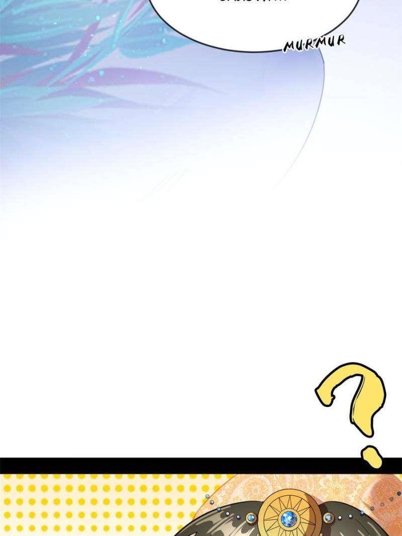 I’m An Evil God Chapter 360 - Page 97