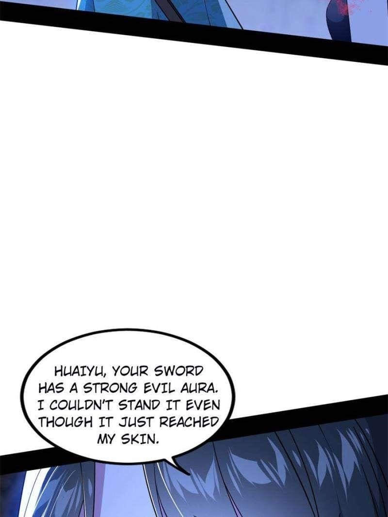 I’m An Evil God Chapter 361 - Page 26