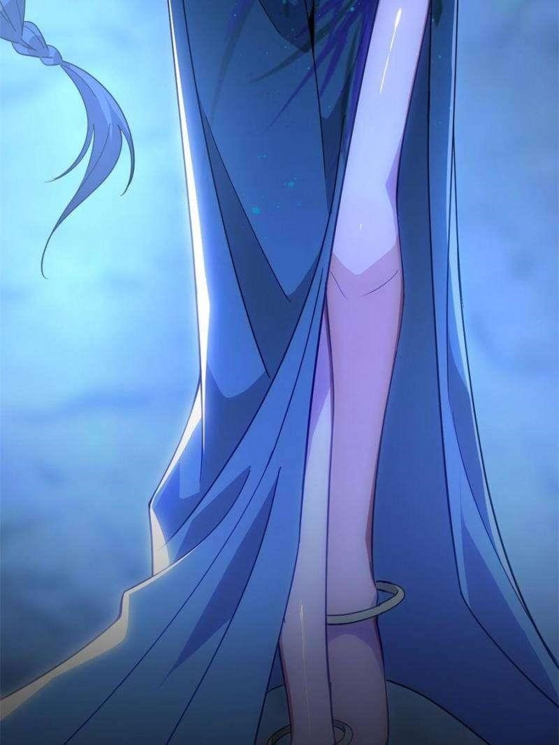 I’m An Evil God Chapter 361 - Page 37