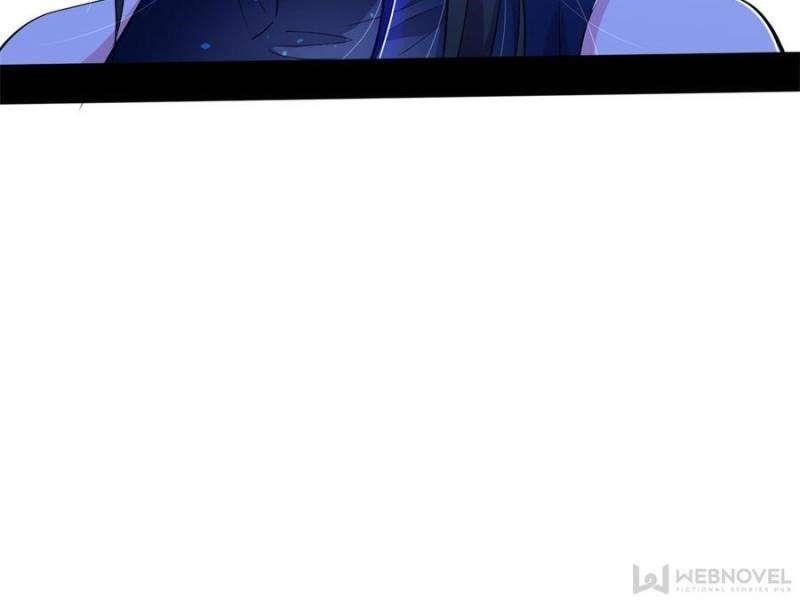 I’m An Evil God Chapter 361 - Page 58