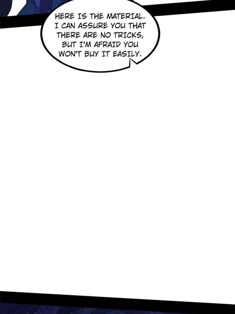 I’m An Evil God Chapter 361 - Page 77