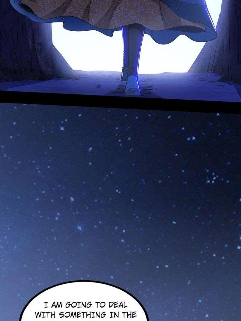 I’m An Evil God Chapter 361 - Page 79