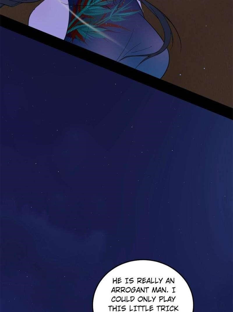 I’m An Evil God Chapter 362 - Page 19