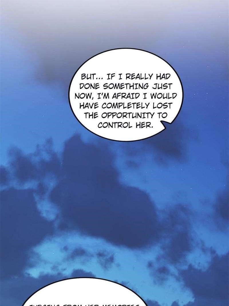 I’m An Evil God Chapter 362 - Page 4