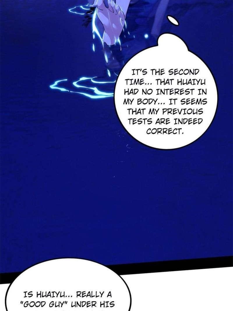 I’m An Evil God Chapter 362 - Page 42