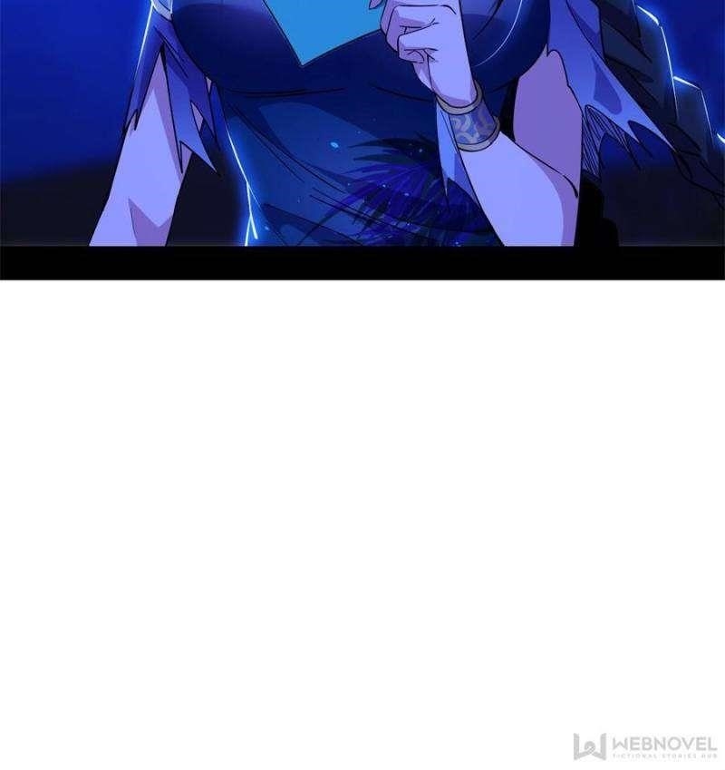 I’m An Evil God Chapter 362 - Page 45