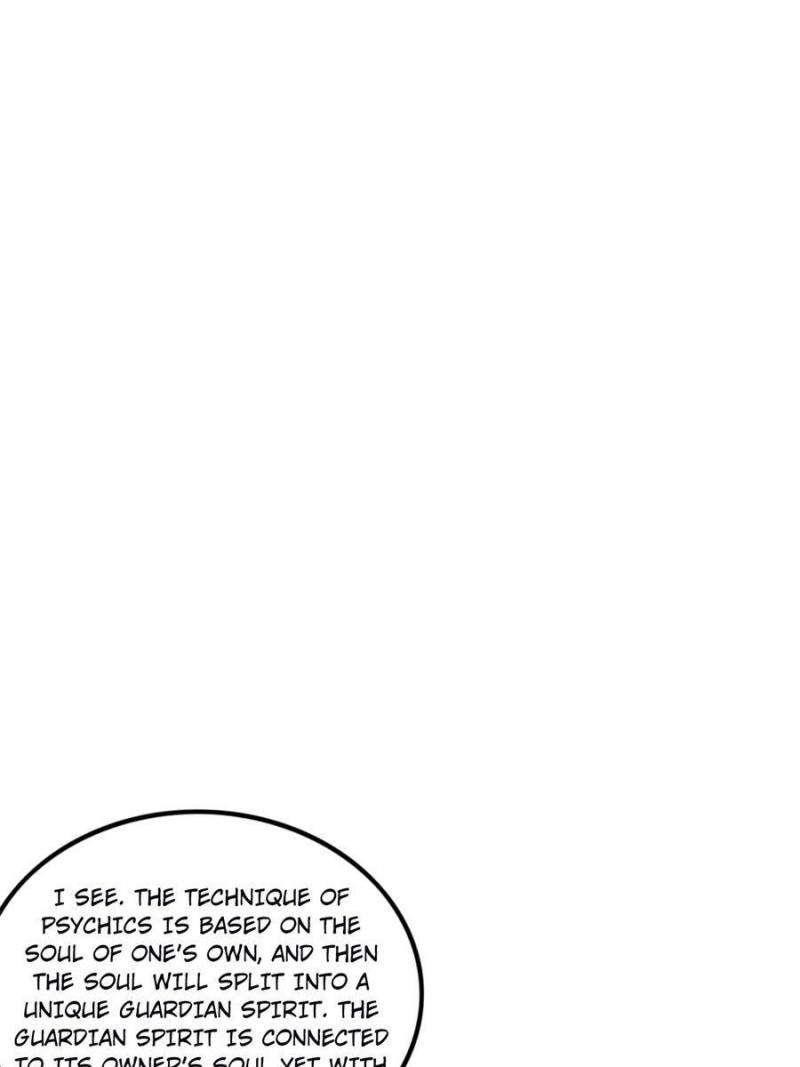 I’m An Evil God Chapter 362 - Page 63