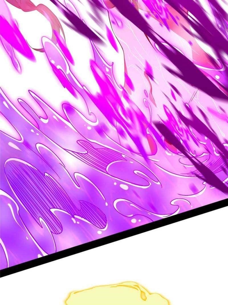 I’m An Evil God Chapter 364 - Page 15