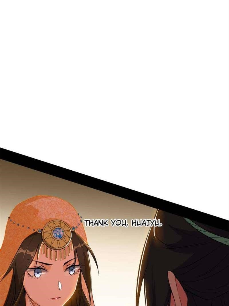 I’m An Evil God Chapter 365 - Page 22