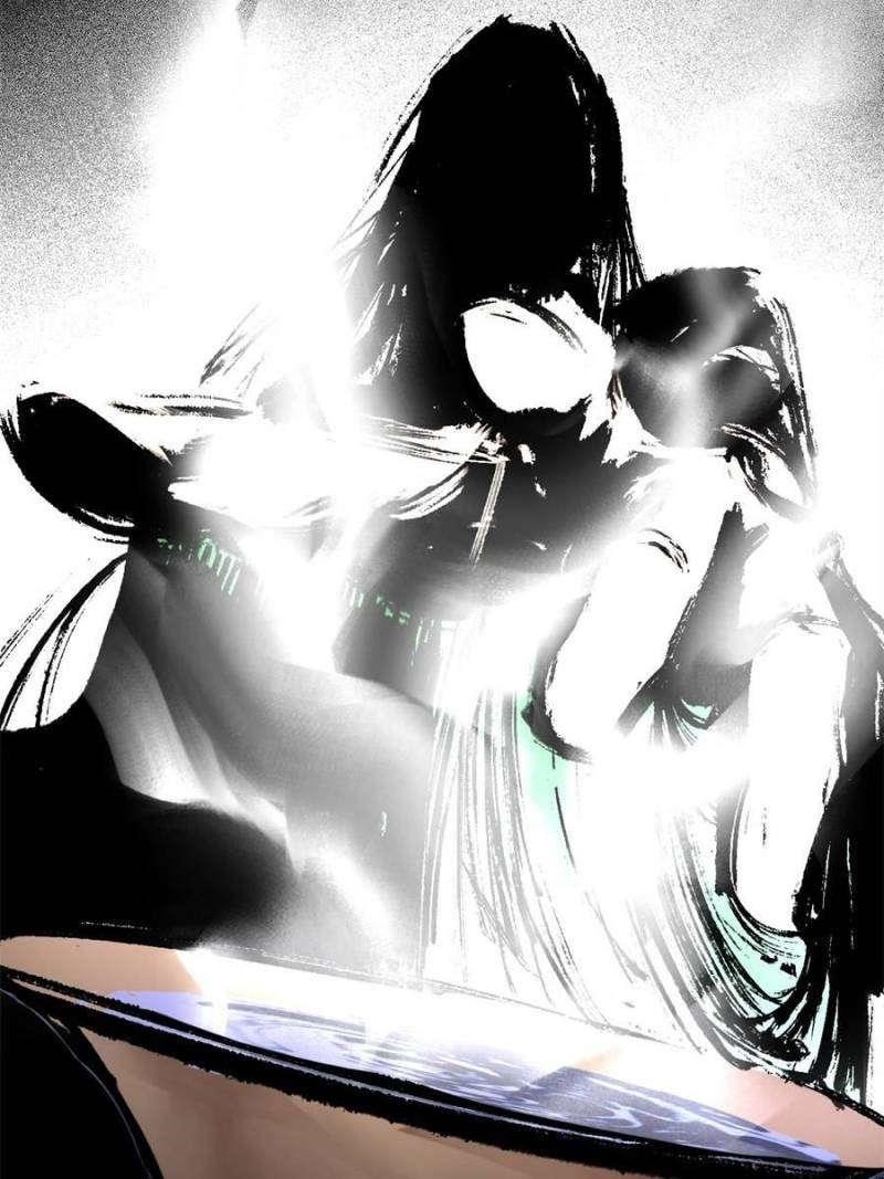 I’m An Evil God Chapter 365 - Page 49