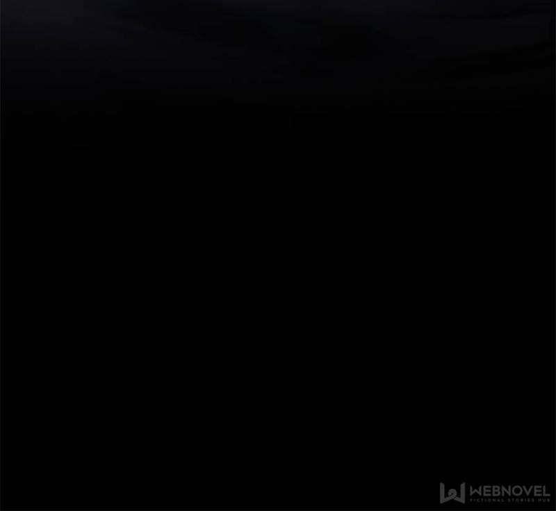 I’m An Evil God Chapter 365 - Page 52