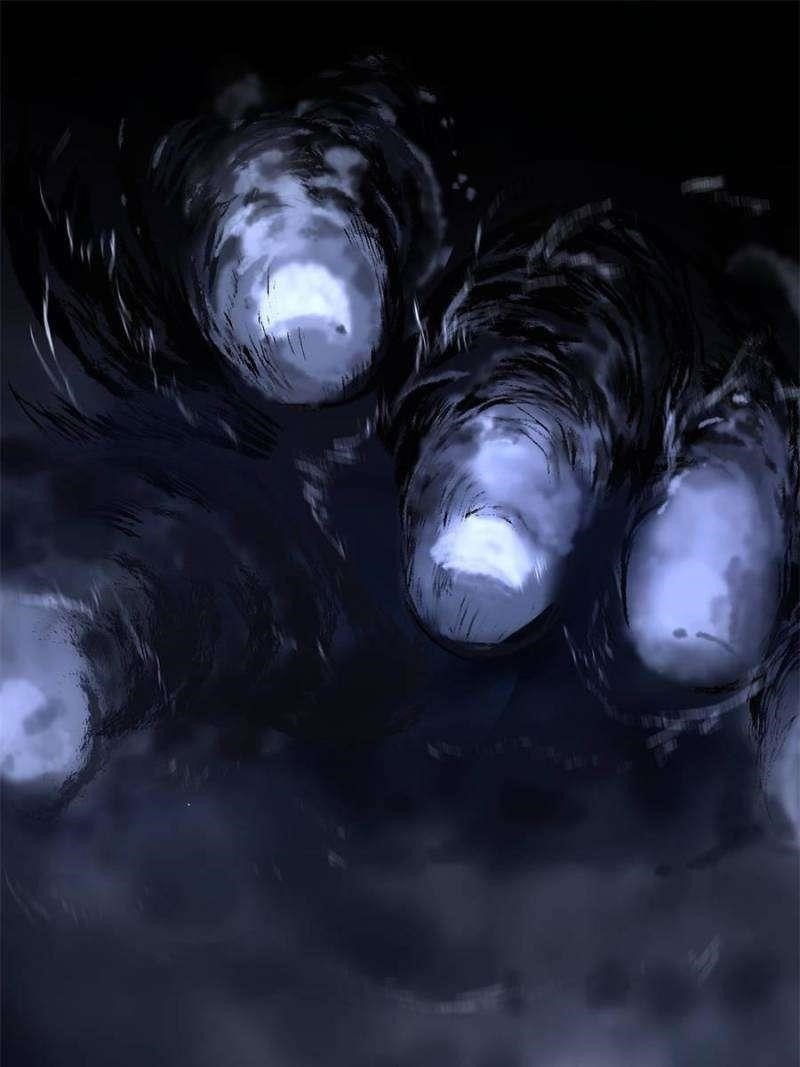 I’m An Evil God Chapter 365 - Page 53