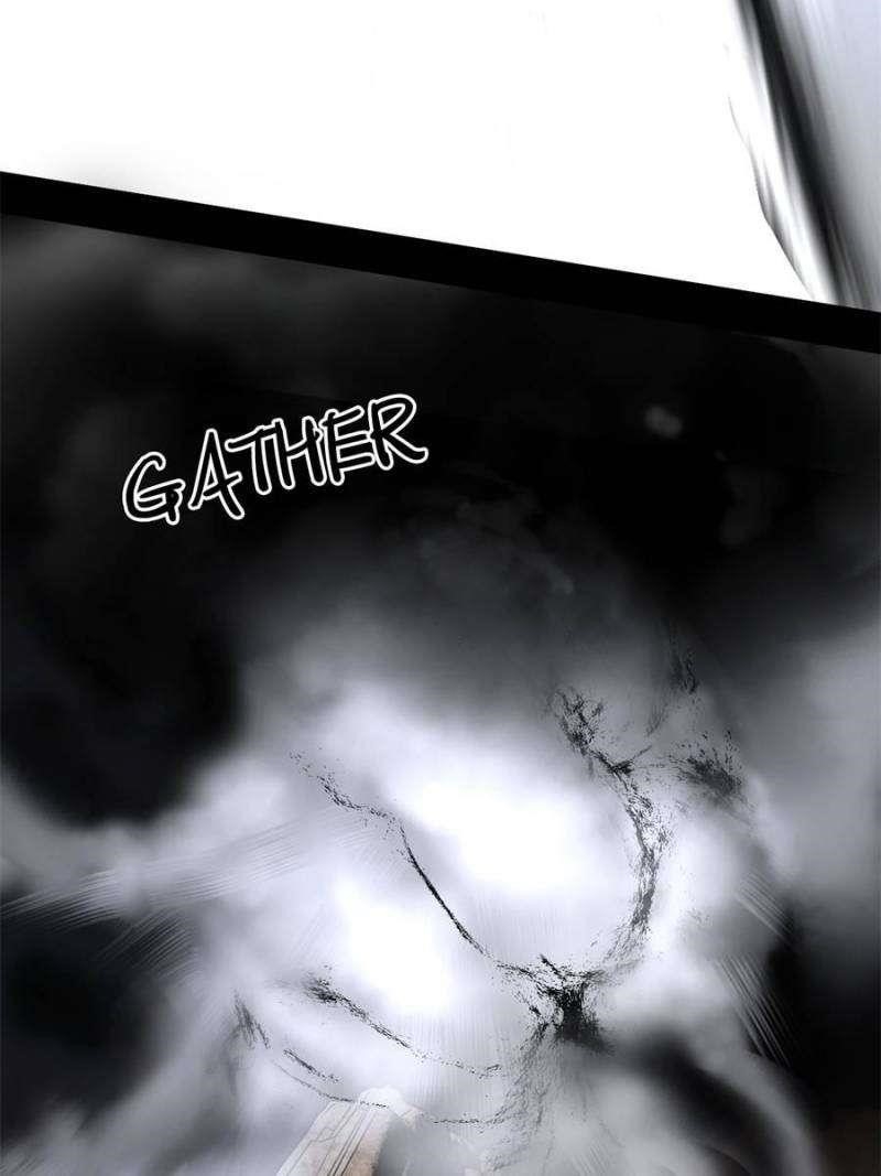 I’m An Evil God Chapter 365 - Page 58