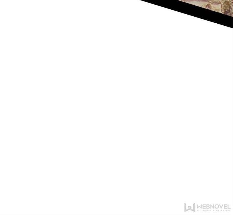 I’m An Evil God Chapter 365 - Page 66