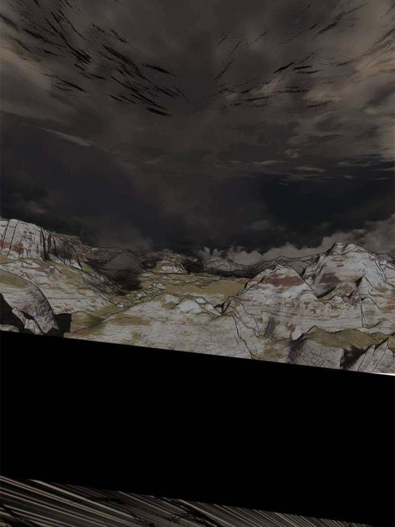 I’m An Evil God Chapter 365 - Page 76