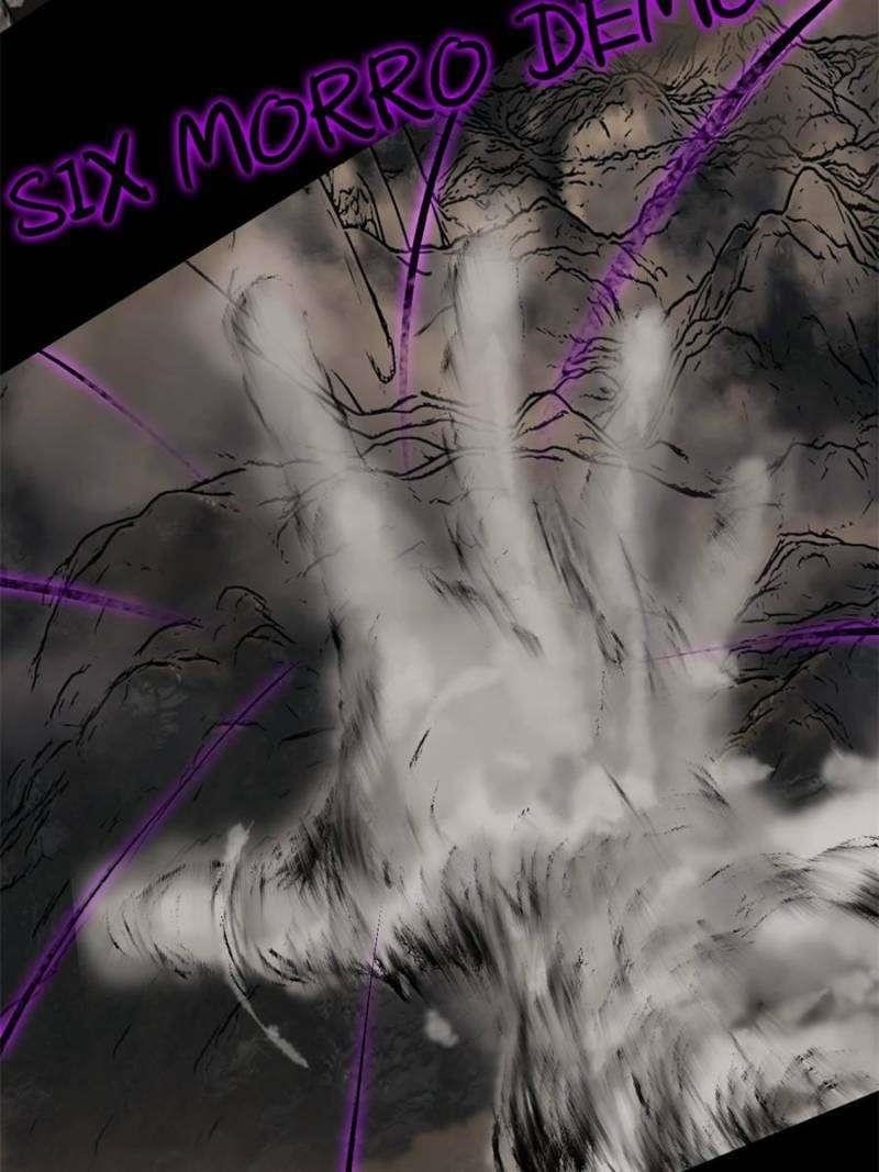 I’m An Evil God Chapter 365 - Page 83