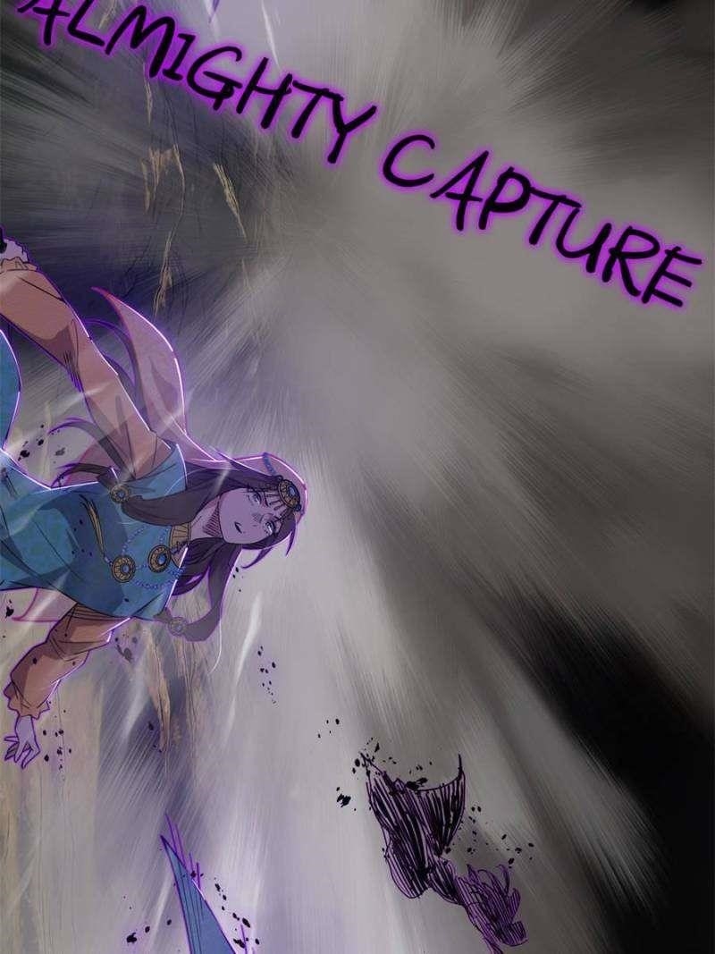 I’m An Evil God Chapter 365 - Page 86