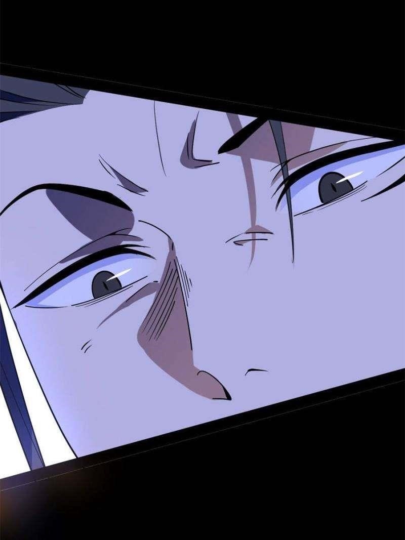 I’m An Evil God Chapter 370 - Page 16