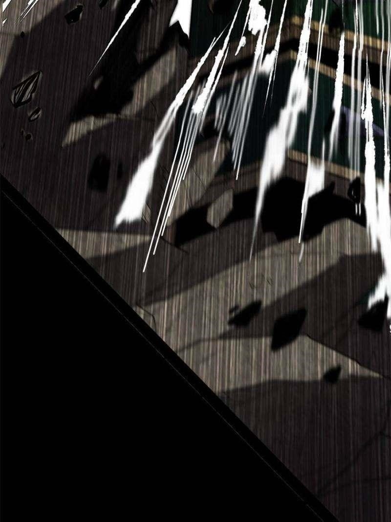 I’m An Evil God Chapter 370 - Page 20