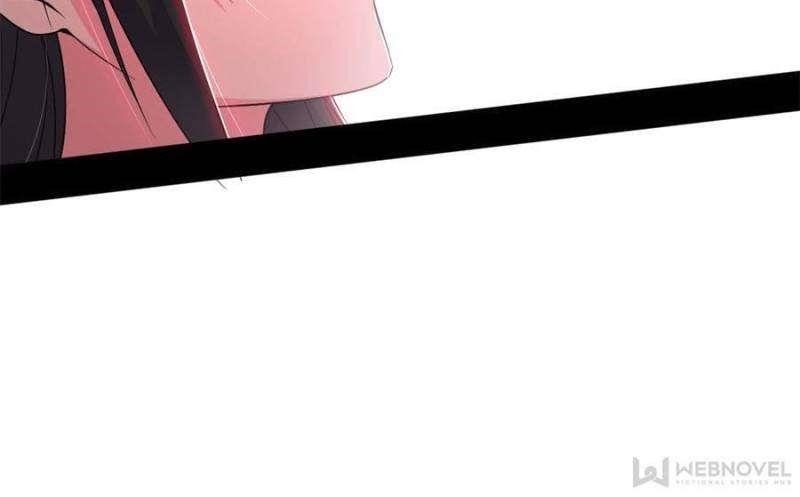 I’m An Evil God Chapter 370 - Page 43