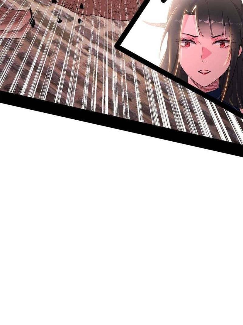 I’m An Evil God Chapter 370 - Page 55