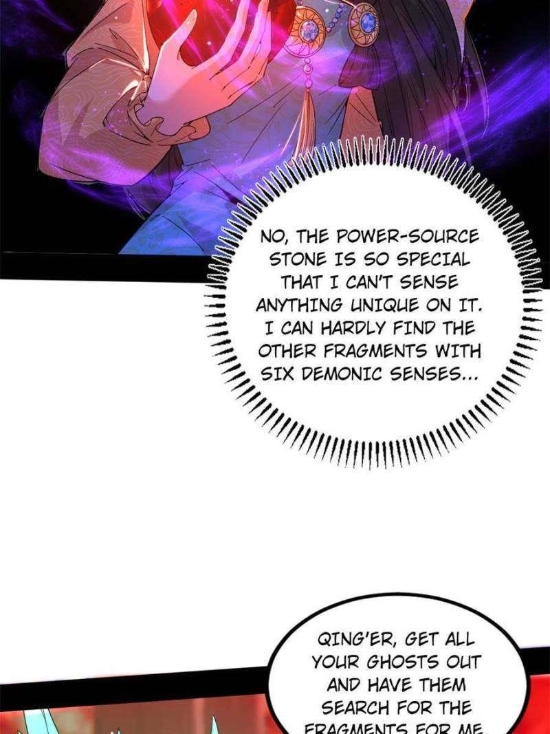 I’m An Evil God Chapter 370 - Page 64