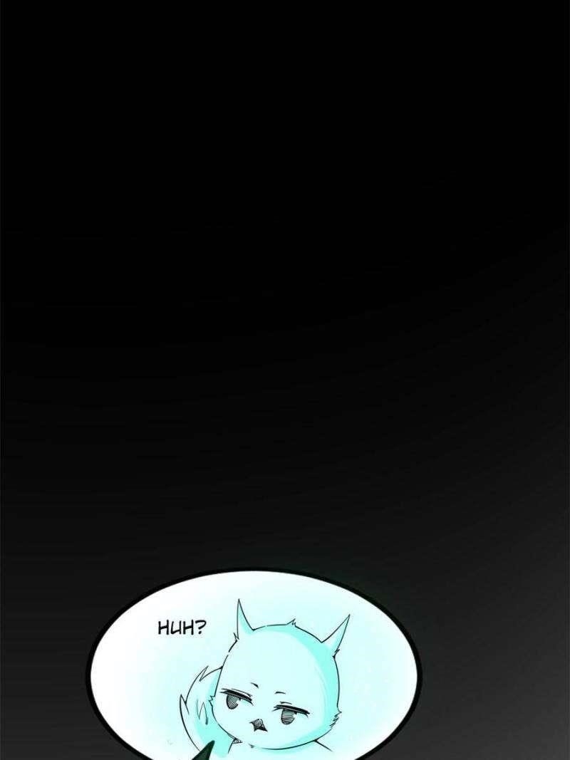 I’m An Evil God Chapter 370 - Page 66