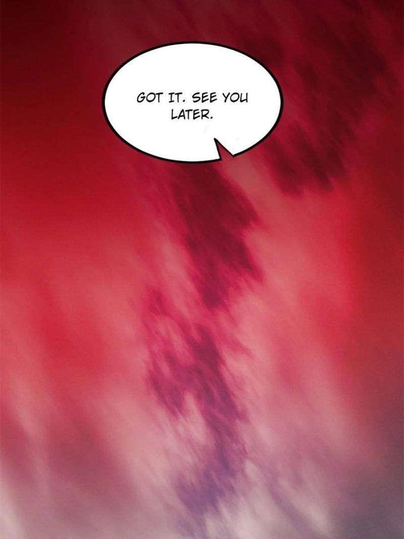 I’m An Evil God Chapter 370 - Page 80