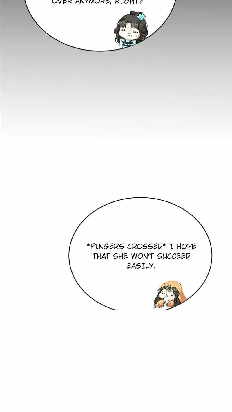 I’m An Evil God Chapter 371 - Page 101