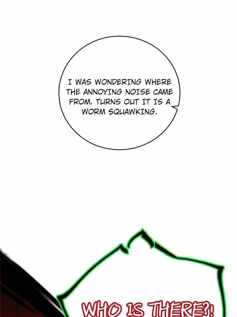 I’m An Evil God Chapter 371 - Page 15