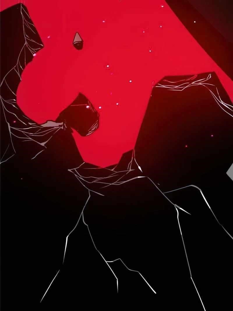 I’m An Evil God Chapter 371 - Page 31