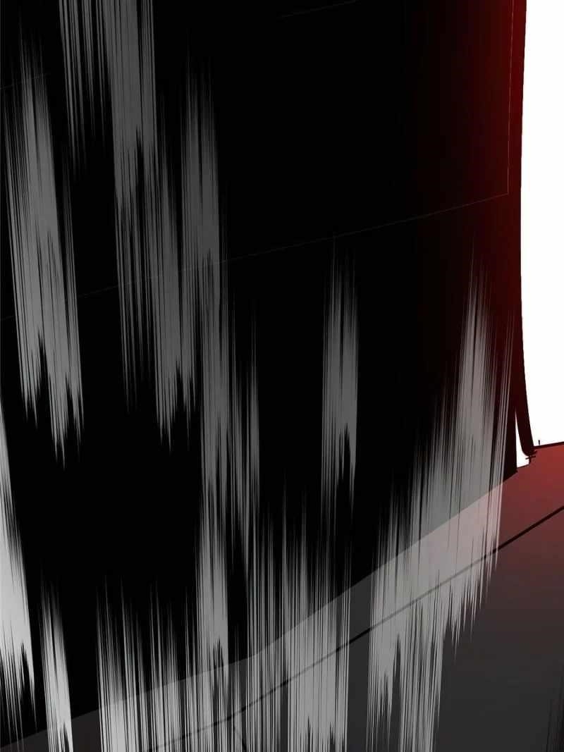 I’m An Evil God Chapter 371 - Page 33