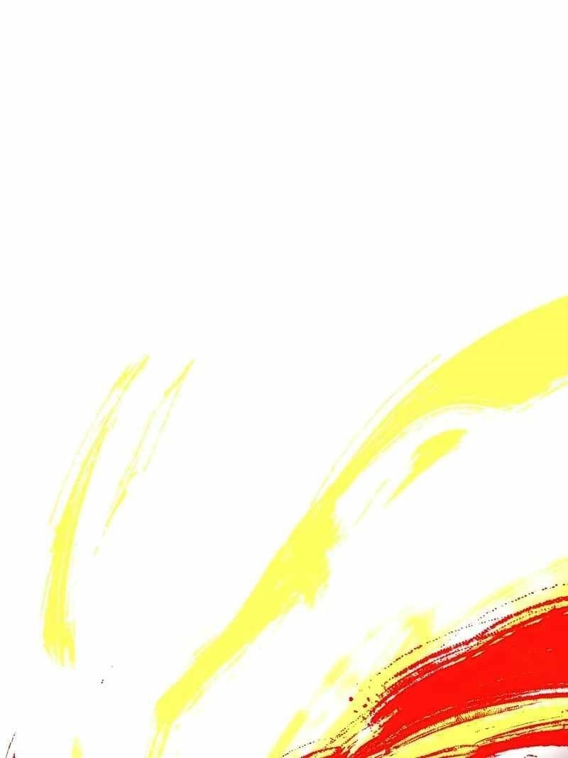 I’m An Evil God Chapter 371 - Page 37