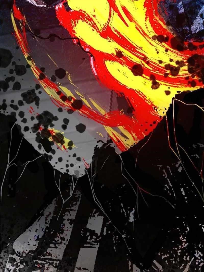 I’m An Evil God Chapter 371 - Page 40