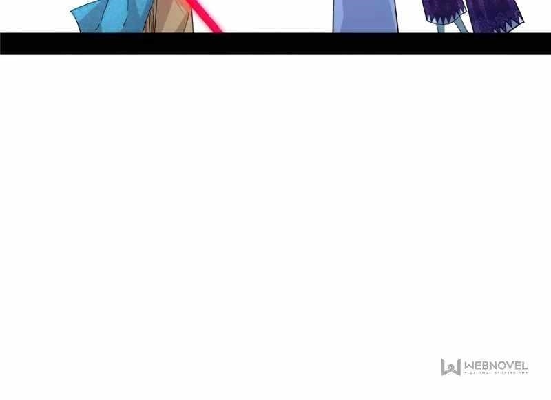 I’m An Evil God Chapter 371 - Page 52