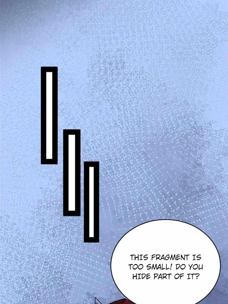 I’m An Evil God Chapter 371 - Page 57