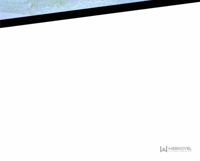 I’m An Evil God Chapter 371 - Page 59