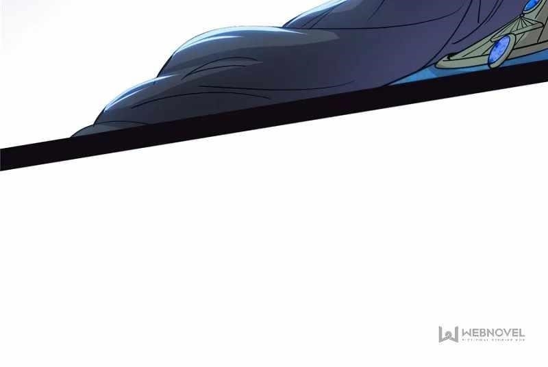 I’m An Evil God Chapter 371 - Page 66