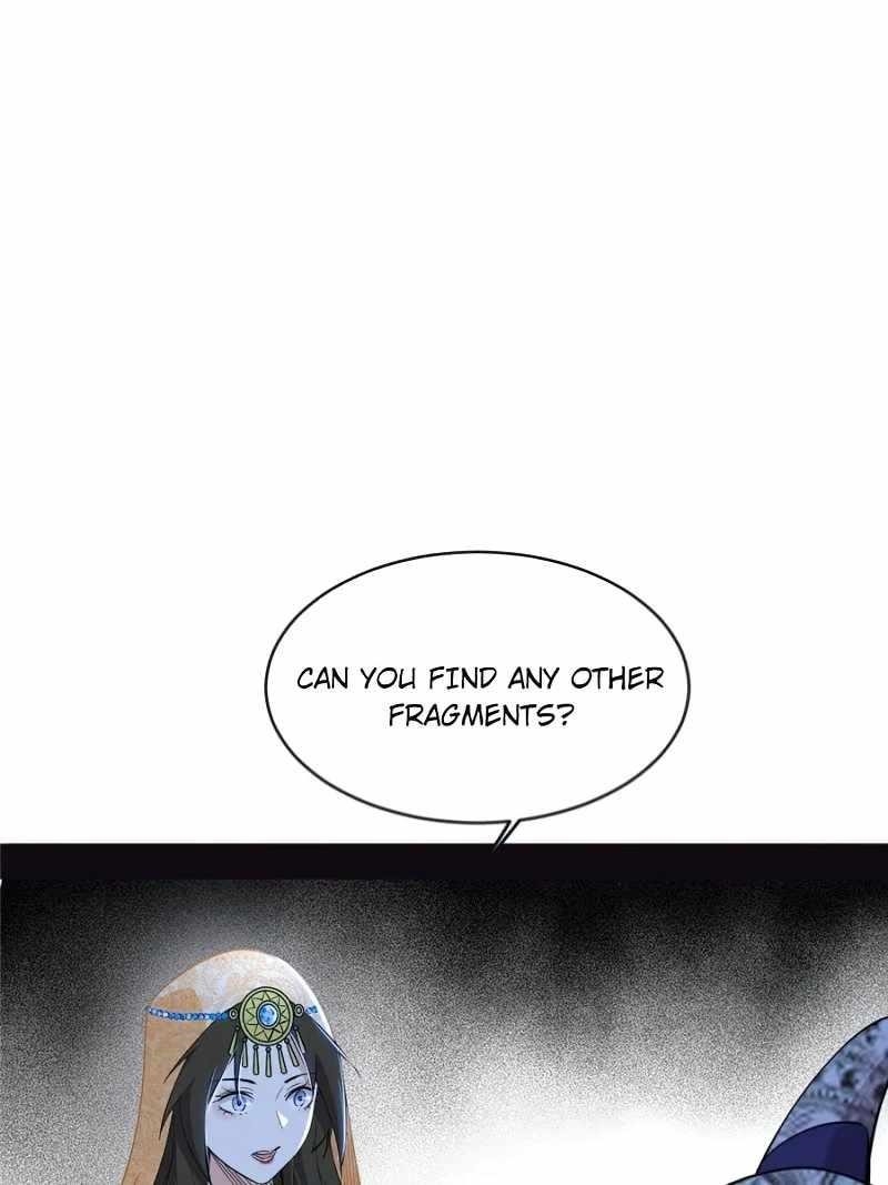 I’m An Evil God Chapter 371 - Page 67