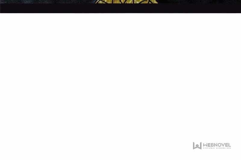 I’m An Evil God Chapter 371 - Page 74