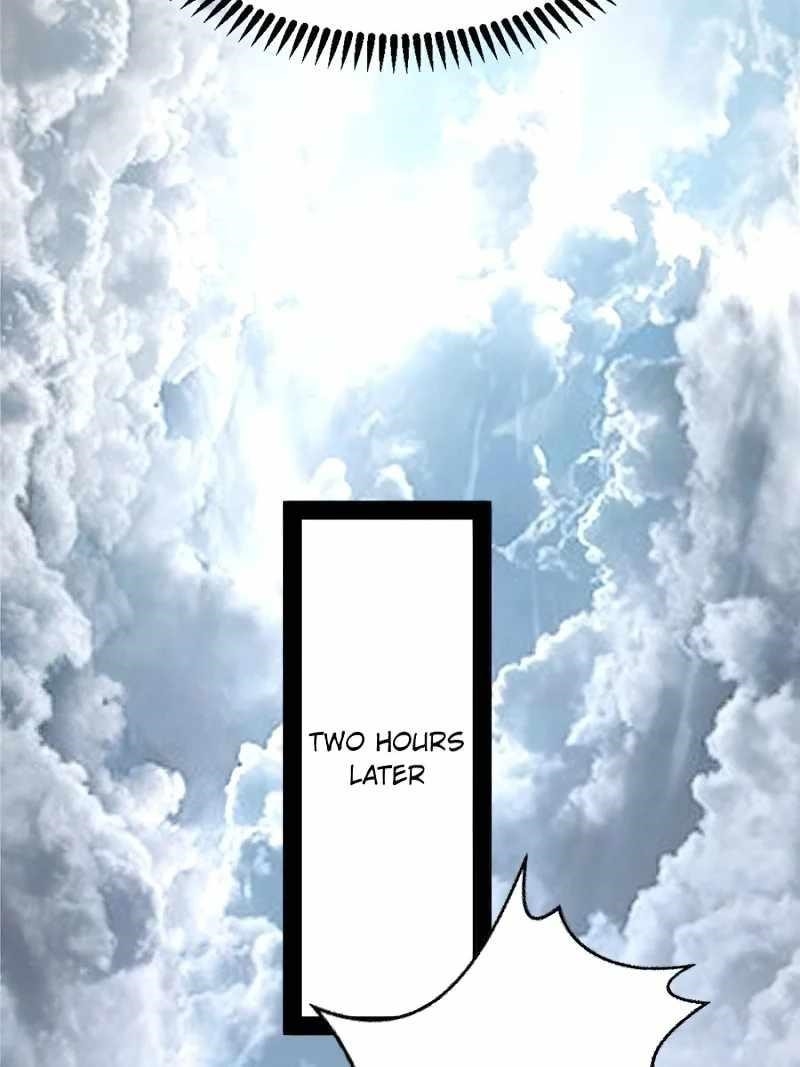 I’m An Evil God Chapter 371 - Page 77