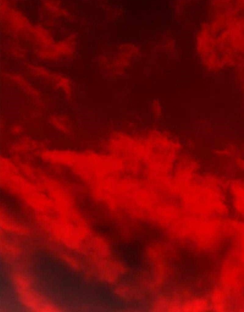 I’m An Evil God Chapter 372 - Page 1