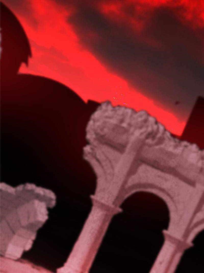 I’m An Evil God Chapter 372 - Page 2