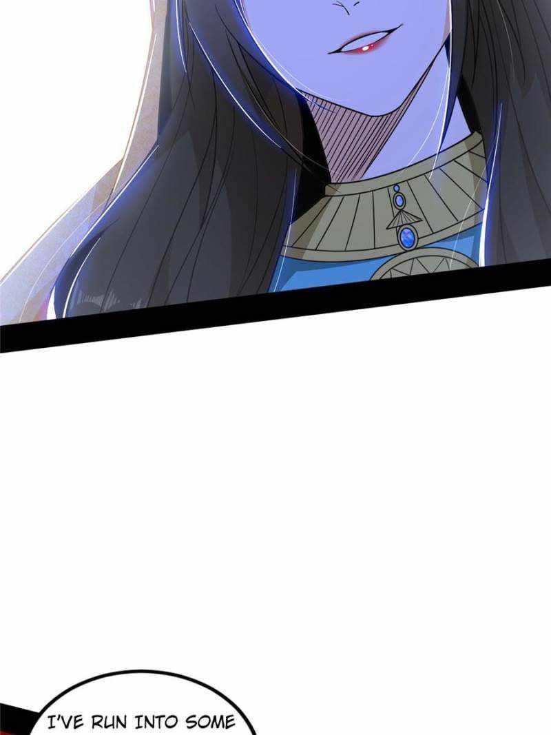 I’m An Evil God Chapter 372 - Page 23