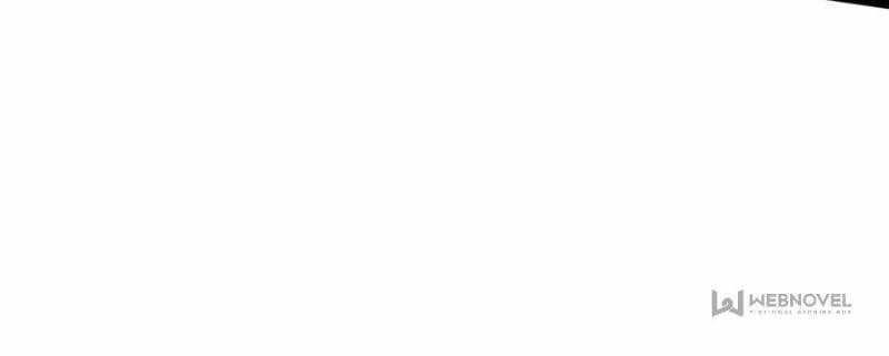 I’m An Evil God Chapter 372 - Page 41