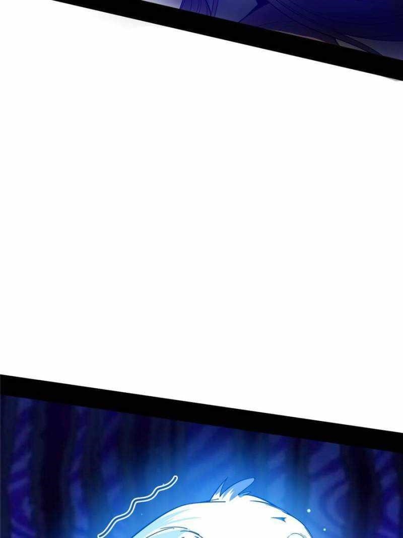 I’m An Evil God Chapter 372 - Page 45