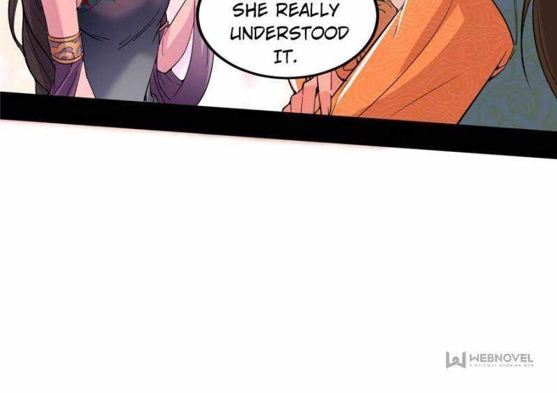 I’m An Evil God Chapter 372 - Page 48