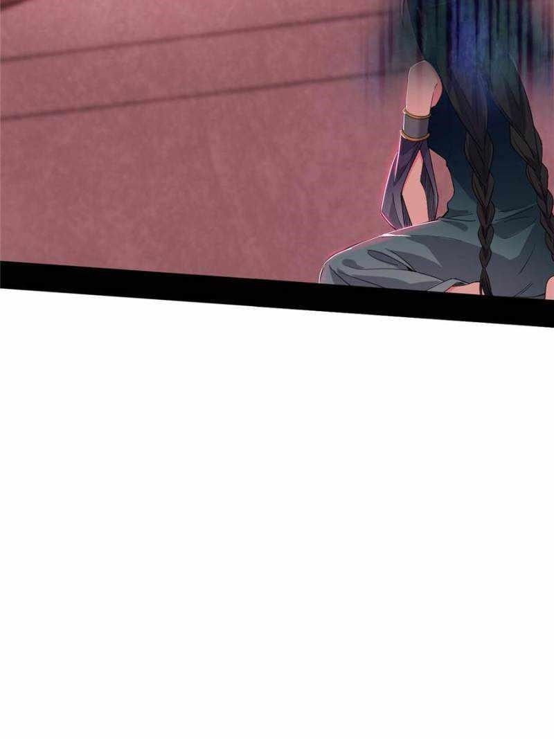 I’m An Evil God Chapter 372 - Page 6